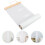 Kids Height Measurement Ruler Hanging Growth Chart Record 2