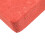 6Pcs Foam Bricks Red Miniature Simulation Blocks For Stage Movie Props 8