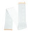 Kids Height Measurement Ruler Hanging Growth Chart Record 3
