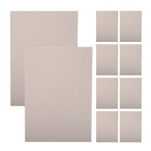 20 Sheets Diy Craft Paper For Origami And Handmade Projects