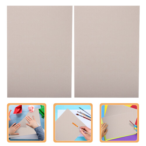 20 Sheets Diy Craft Paper For Origami And Handmade Projects 2