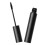 Beard Color Temporary Mustache Cream Brush For Men 7