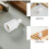3Pcs G24Q To E27 4 Pin Light Socket Adapter For LED Bulb 9