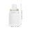 3Pcs G24Q To E27 4 Pin Light Socket Adapter For LED Bulb 2