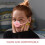 Travel Nose Warming Cap For Cold Weather 6