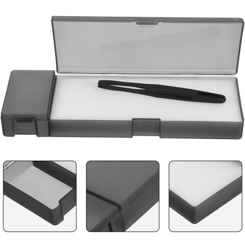 Set Of Water Decals Sticker Operated Box Tools 2