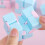 3Pcs Cube Toy Stress Relieving Intellectual For Kids 6