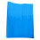 50X82Cm Solid Color Scenery Double-Sided Glass Decal For Fish Tank 10