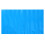 50X82Cm Solid Color Scenery Double-Sided Glass Decal For Fish Tank 4