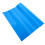 50X82Cm Solid Color Scenery Double-Sided Glass Decal For Fish Tank 11