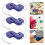 3Pcs Broken Rope Restore Props For Kids Performance Toys 11