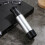 Single Tube Retractable Telescope For Kids Science Experiment Silver 11