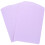 100 Sheets Colored Folding Paper For Origami And Craft 4