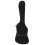 Portable Bass Bag Shockproof Case With Adjustable Shoulder Straps 9