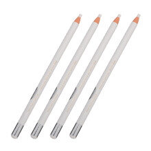 4Pcs Waterproof Sweat-Proof Eyeliner Pencil For Eye Makeup