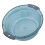 Multi-Functional Portable Wash Basin Large Capacity Plastic 1