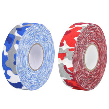 2Pcs Professional Lacrosse Tapes Wear-Resistant Hockey Bands