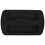 Bread Maker Replacement Cover Multi Grid Toaster Silicone Cover 1