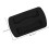 Bread Maker Replacement Cover Multi Grid Toaster Silicone Cover 2