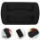 Bread Maker Replacement Cover Multi Grid Toaster Silicone Cover 4