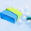 3Pcs Kids Snow Molds For Outdoor 10