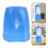 Countertop Water Dispenser With Cold Function And Jug Holder 11