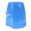 Countertop Water Dispenser With Cold Function And Jug Holder 9