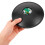 Mirascope 3D Creatore Ologrammi Immagini 6
