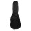 1Pc Practical Ukulele Thicken Bag Durable Portable Backpack 10