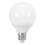 Light Bulb Prop Bulb Prop Funny Bulb Toys Performance Prop 1