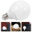 Light Bulb Prop Bulb Prop Funny Bulb Toys Performance Prop 11