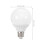 Light Bulb Prop Bulb Prop Funny Bulb Toys Performance Prop 2