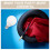 Light Bulb Prop Bulb Prop Funny Bulb Toys Performance Prop 10