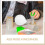 Light Bulb Prop Bulb Prop Funny Bulb Toys Performance Prop 9