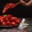 Sgusciatore Per Crawfish In Acciaio , Strumento Portatile 5