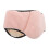 Soundproof Sleeping Ear Covers Noise Cancelling Warm Windproof For Adults 1