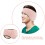 Soundproof Sleeping Ear Covers Noise Cancelling Warm Windproof For Adults 9