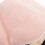 Soundproof Sleeping Ear Covers Noise Cancelling Warm Windproof For Adults 8