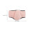 Soundproof Sleeping Ear Covers Noise Cancelling Warm Windproof For Adults 2