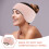 Soundproof Sleeping Ear Covers Noise Cancelling Warm Windproof For Adults 10
