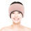 Soundproof Sleeping Ear Covers Noise Cancelling Warm Windproof For Adults 5