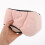Soundproof Sleeping Ear Covers Noise Cancelling Warm Windproof For Adults 4