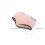 Soundproof Sleeping Ear Covers Noise Cancelling Warm Windproof For Adults 3