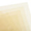 Four Sheets Coin Penetration Rubber Dish Trick Prop Game Supply 7