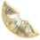 Costume Per Cosplay Con Collare Halloween 1