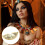 Costume Per Cosplay Con Collare Halloween 6