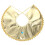 Costume Per Cosplay Con Collare Halloween 9