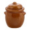 Pot En Céramique Miniature Coloré Pour Décor Maison De 9