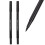 Marking Pen Baking Marker 2pcs 5