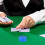 100 Contrassegni Per E Poker Gettoni Colorati 6